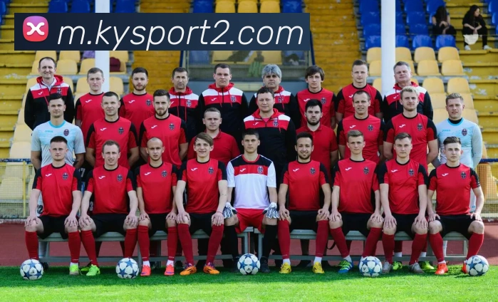 开云体育服务体系